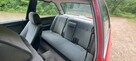 BMW E30 model 325 ix 4x4 rok 1989r. - 10