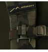 Plecak Wisport Sparrow II 20 l wz.93 leśny PANTERA Full Camo - 4