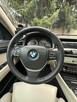 BMW 5GT 2.0 D 184 km Polska - 15