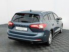 Ford Focus GD790YS#1.5 EcoBlue Connected Podgrz.f I kier K.cofania Salon PL VAT23 - 5