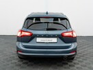 Ford Focus GD790YS#1.5 EcoBlue Connected Podgrz.f I kier K.cofania Salon PL VAT23 - 9