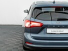 Ford Focus GD790YS#1.5 EcoBlue Connected Podgrz.f I kier K.cofania Salon PL VAT23 - 10