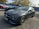 Mercedes C 200 - 2