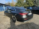 Mercedes C 200 - 3