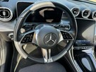 Mercedes C 200 - 8