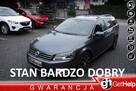 Volkswagen Passat 2.0tdi SERWIS ASO STAN BDB bezwypadkowy z Niemiec Gwarancja 12mc - 1