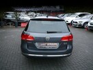 Volkswagen Passat 2.0tdi SERWIS ASO STAN BDB bezwypadkowy z Niemiec Gwarancja 12mc - 8