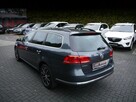 Volkswagen Passat 2.0tdi SERWIS ASO STAN BDB bezwypadkowy z Niemiec Gwarancja 12mc - 9