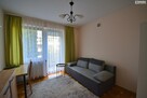 Mieszkanie Lublin Sławin - 1