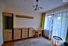 Mieszkanie Lublin Sławin - 3