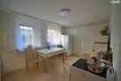 Mieszkanie Lublin Sławin - 7