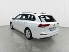 Volkswagen Golf - 7