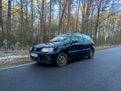 Volkswagen Polo 2000r. 1,0 Benzyna Gaz Tanio - Możliwa Zamiana! - 2