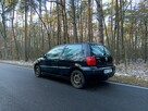 Volkswagen Polo 2000r. 1,0 Benzyna Gaz Tanio - Możliwa Zamiana! - 3