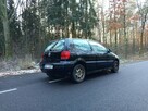 Volkswagen Polo 2000r. 1,0 Benzyna Gaz Tanio - Możliwa Zamiana! - 4