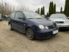 Volkswagen Polo 1,4 Diesel 2005r. Tanio Możliwa Zamiana - 1