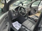 Volkswagen Touran 1,9 Diesel 105KM 2005r. Euro 4 Tanio Możliwa Zamiana - 2