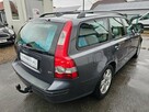 Volvo V50 Raty/Zamiana Gwarancja 1,8 benzyna ksenony 2 komplet kół - 2