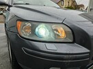 Volvo V50 Raty/Zamiana Gwarancja 1,8 benzyna ksenony 2 komplet kół - 5