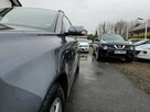 Volvo V50 Raty/Zamiana Gwarancja 1,8 benzyna ksenony 2 komplet kół - 7