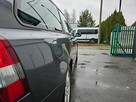 Volvo V50 Raty/Zamiana Gwarancja 1,8 benzyna ksenony 2 komplet kół - 8