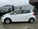 Hyundai ix20 1,6 MPI 125 KM classic plus-SalonPL-od Dealera - 2