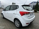 Hyundai ix20 1,6 MPI 125 KM classic plus-SalonPL-od Dealera - 3