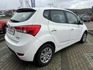 Hyundai ix20 1,6 MPI 125 KM classic plus-SalonPL-od Dealera - 5