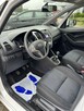 Hyundai ix20 1,6 MPI 125 KM classic plus-SalonPL-od Dealera - 8