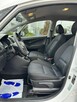 Hyundai ix20 1,6 MPI 125 KM classic plus-SalonPL-od Dealera - 9