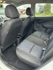 Hyundai ix20 1,6 MPI 125 KM classic plus-SalonPL-od Dealera - 10