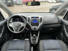 Hyundai ix20 1,6 MPI 125 KM classic plus-SalonPL-od Dealera - 12