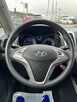 Hyundai ix20 1,6 MPI 125 KM classic plus-SalonPL-od Dealera - 13