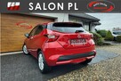 Nissan Micra serwis ASO, FV23 - 3