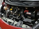 Nissan Micra serwis ASO, FV23 - 8