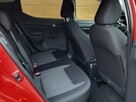 Nissan Micra serwis ASO, FV23 - 11