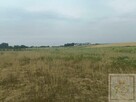 Działka budowlana Poznań Poznań-Stare Miasto, Morasko - 2