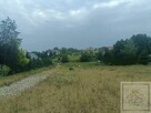 Działka budowlana Poznań Poznań-Stare Miasto, Morasko - 5