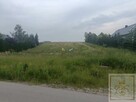 Działka budowlana Poznań Poznań-Stare Miasto, Morasko - 6