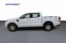 Ford Ranger 2.0 EcoBlue 4x4 DC XLT aut - 4