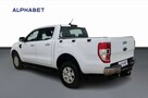 Ford Ranger 2.0 EcoBlue 4x4 DC XLT aut - 5