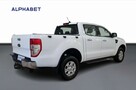 Ford Ranger 2.0 EcoBlue 4x4 DC XLT aut - 7