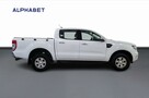 Ford Ranger 2.0 EcoBlue 4x4 DC XLT aut - 8