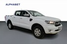 Ford Ranger 2.0 EcoBlue 4x4 DC XLT aut - 9