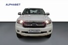 Ford Ranger 2.0 EcoBlue 4x4 DC XLT aut - 10