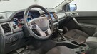 Ford Ranger 2.0 EcoBlue 4x4 DC XLT aut - 11