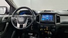 Ford Ranger 2.0 EcoBlue 4x4 DC XLT aut - 15