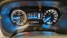 Ford Ranger 2.0 EcoBlue 4x4 DC XLT aut - 16