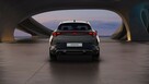 Cupra Formentor 150KM! Pakiet Edge! DSG! - 4