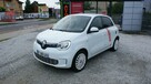 Renault Twingo - 1